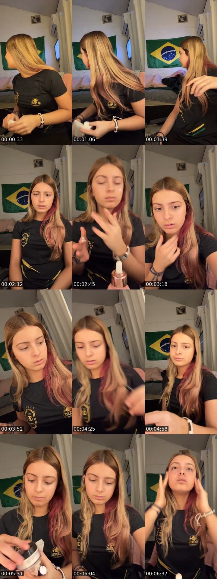 @juh8950 TikTok live stream