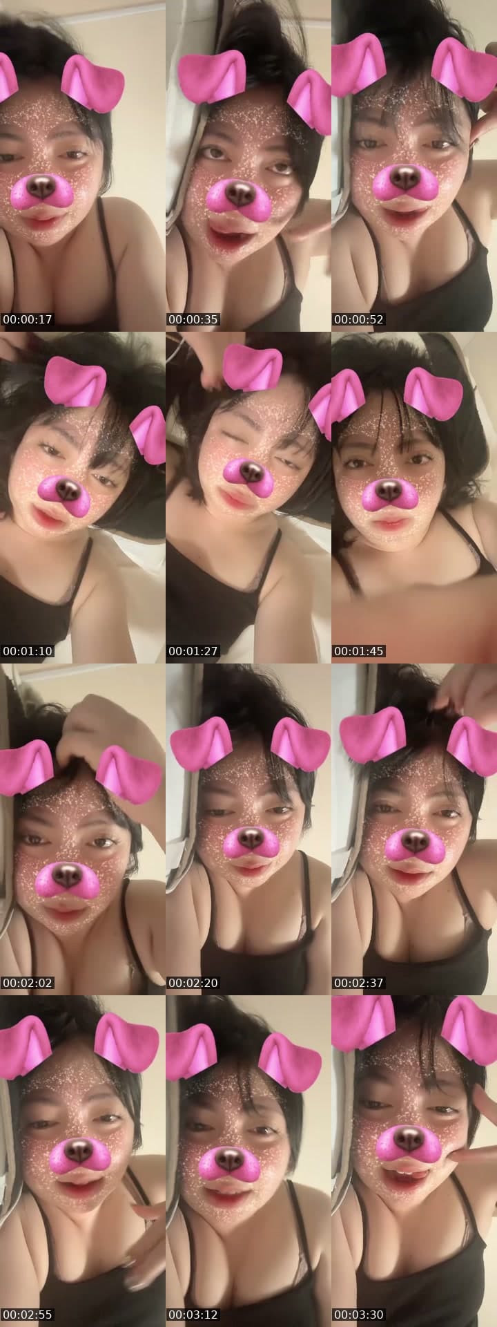 @kenoseka1 TikTok live stream