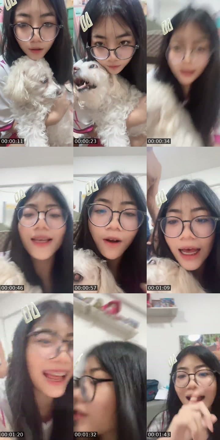 วันนนี้ขอชิว