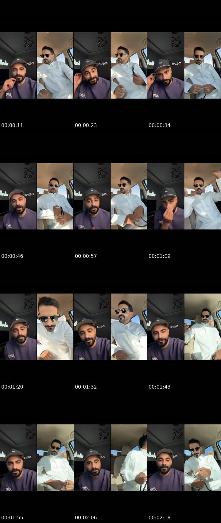@mstolhak TikTok live stream