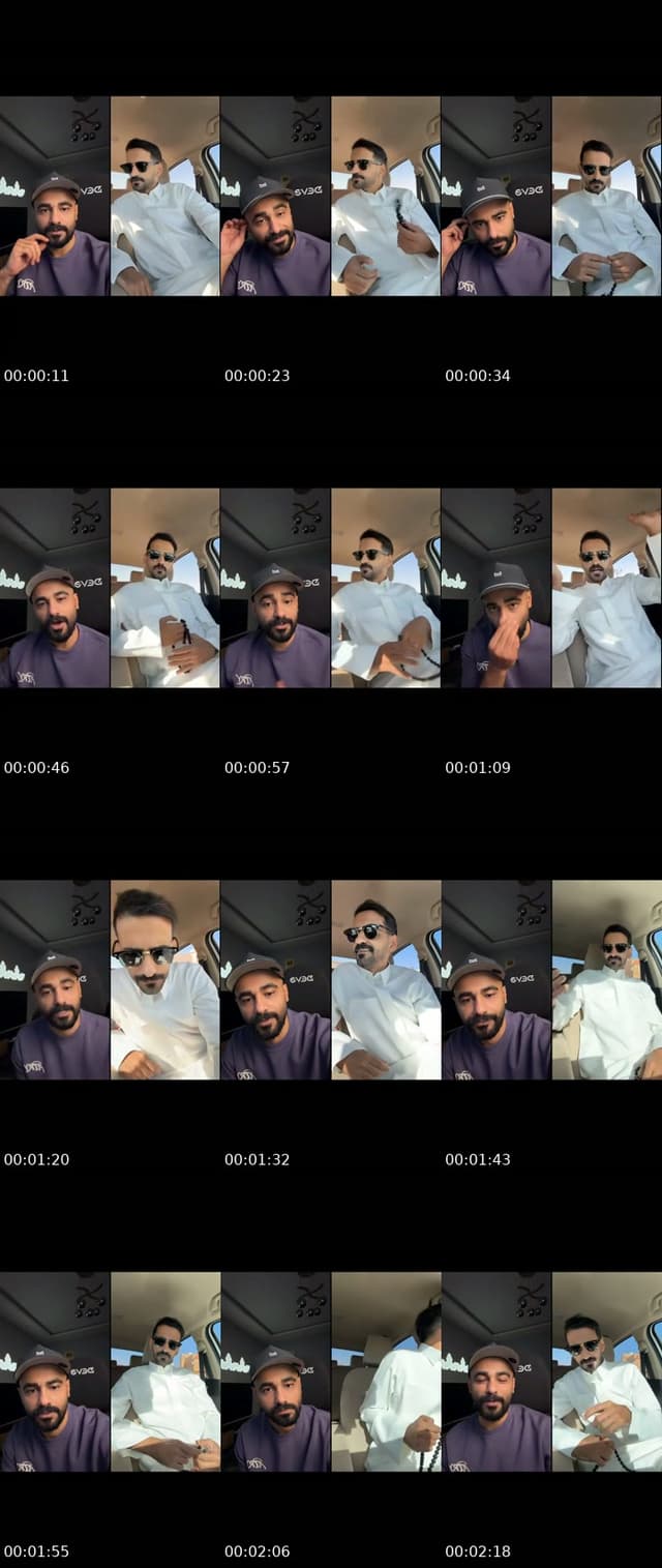 @mstolhak TikTok live