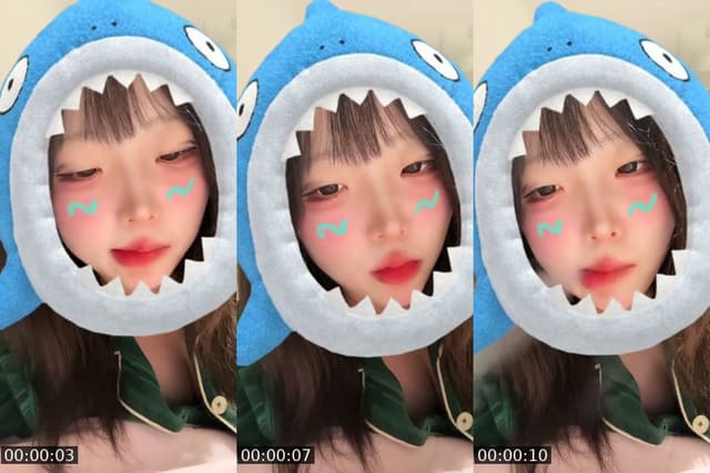 @love_u_so_much704 TikTok live
