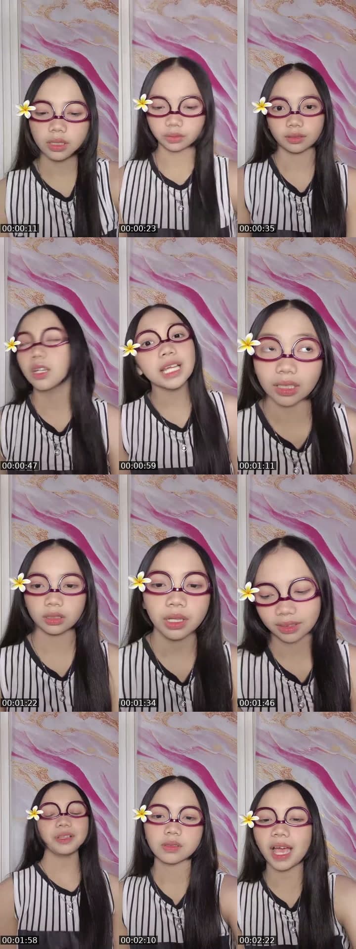 Hiburan