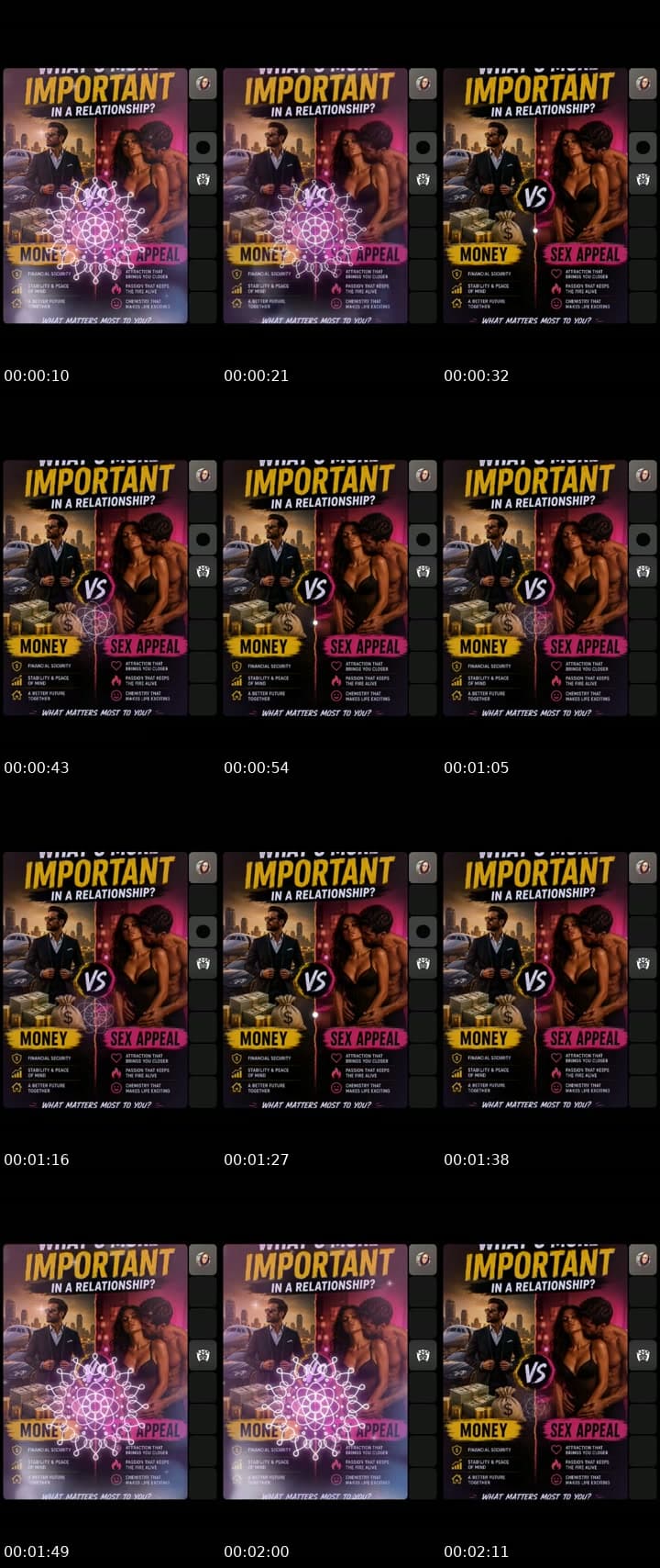 @povfreshhh TikTok live stream