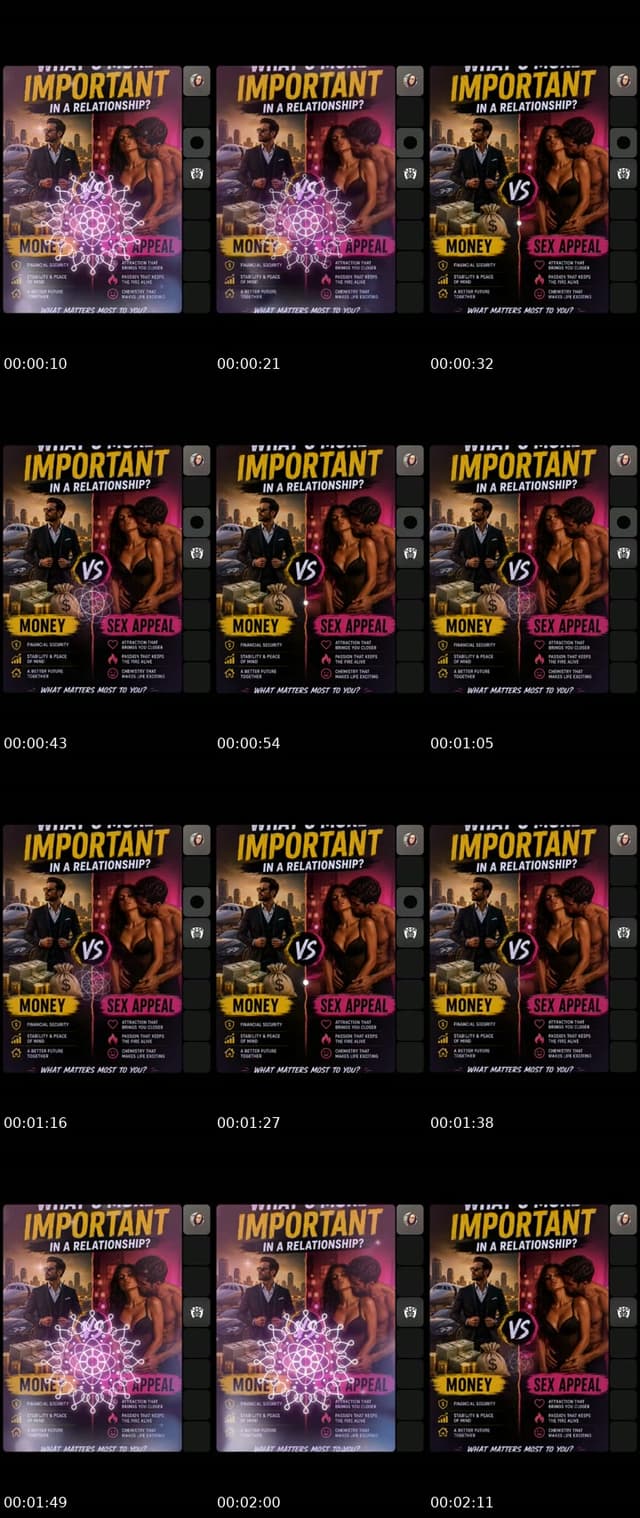 @povfreshhh TikTok live from 2026-07-11