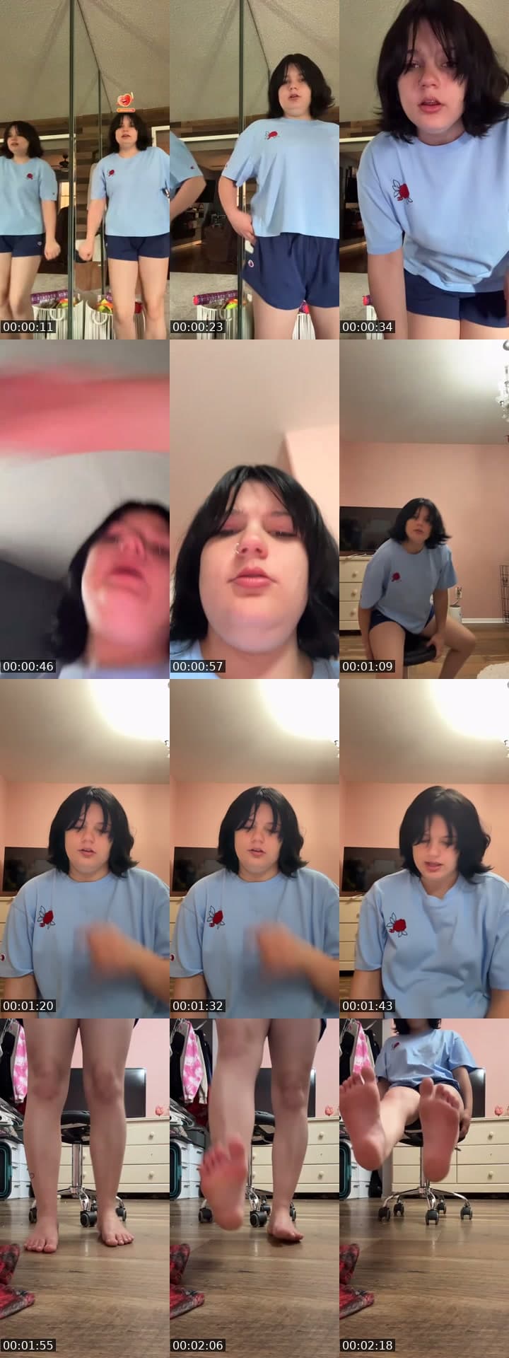 @rolees_mind_21 TikTok live stream