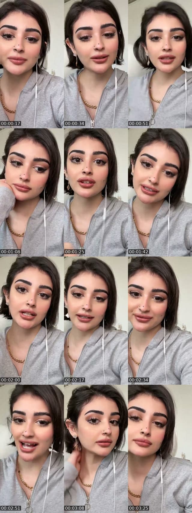 منورين 👀 - @bnn.07
