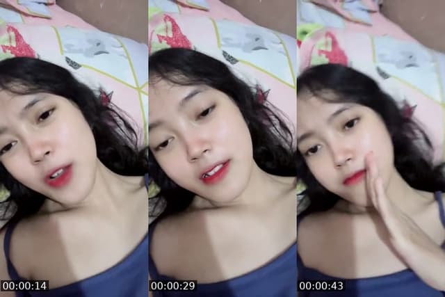 @youneverknow796 TikTok live