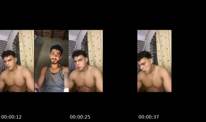 @.01060731436 TikTok live stream