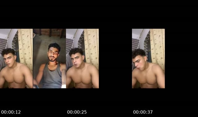 @.01060731436 TikTok live