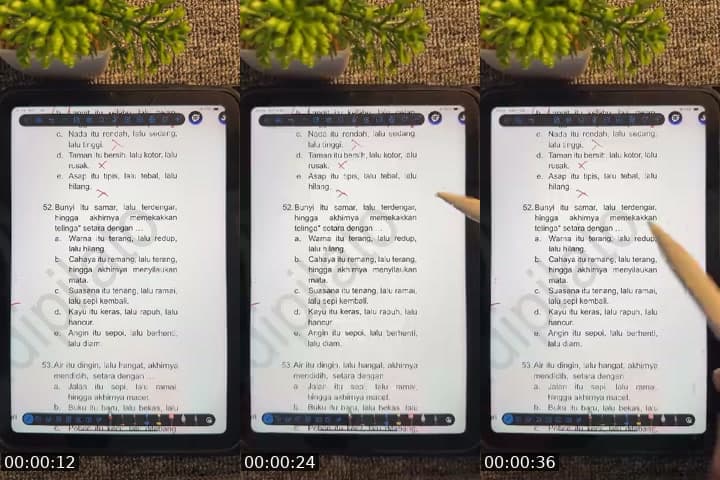 @yudipilato TikTok live stream
