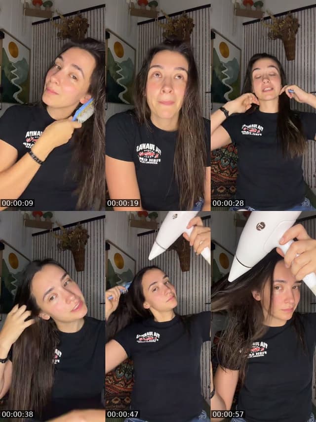 @tabithacantrell2 TikTok live from 2026-07-11