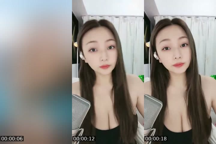 七月壽星小蜜蜂