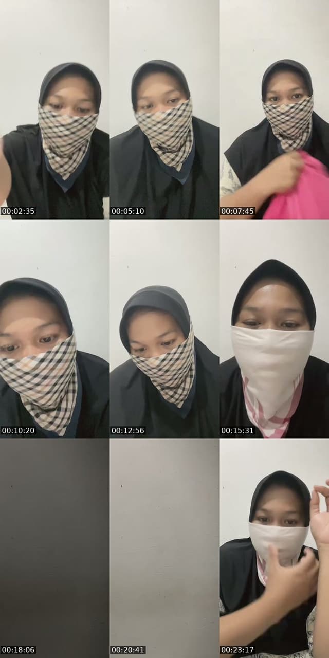 @_indahnur12 TikTok live from 2026-07-11