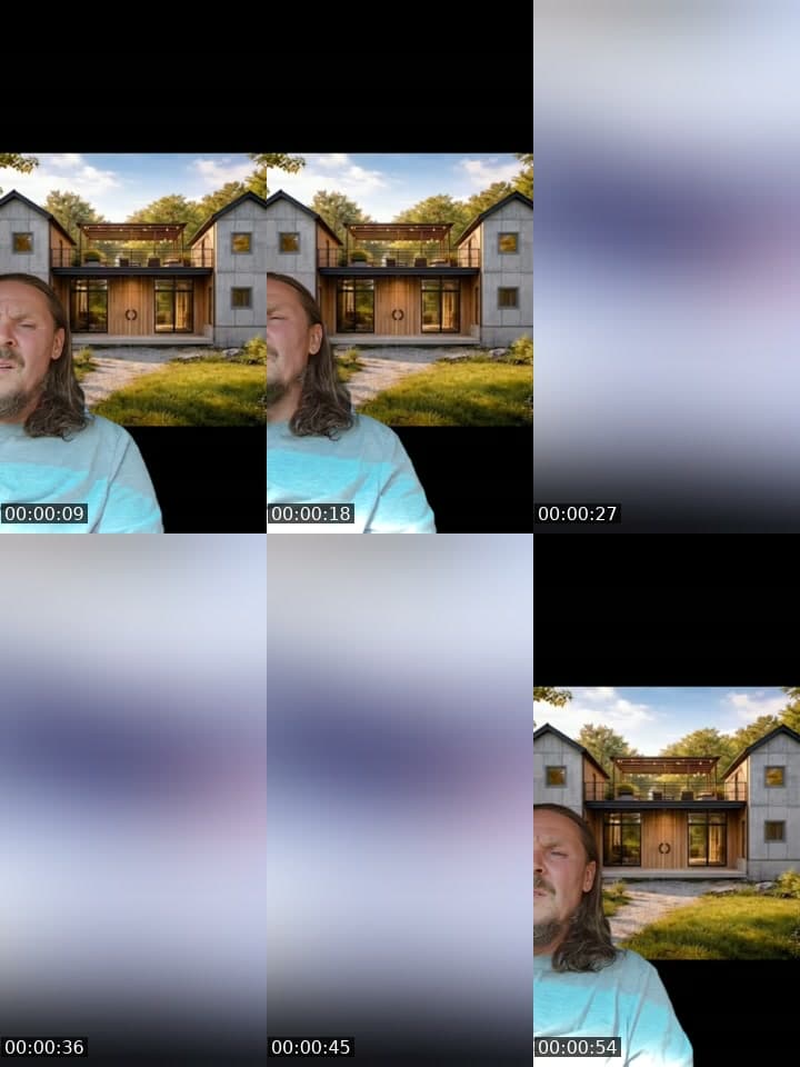 @andressarapuuga TikTok live stream