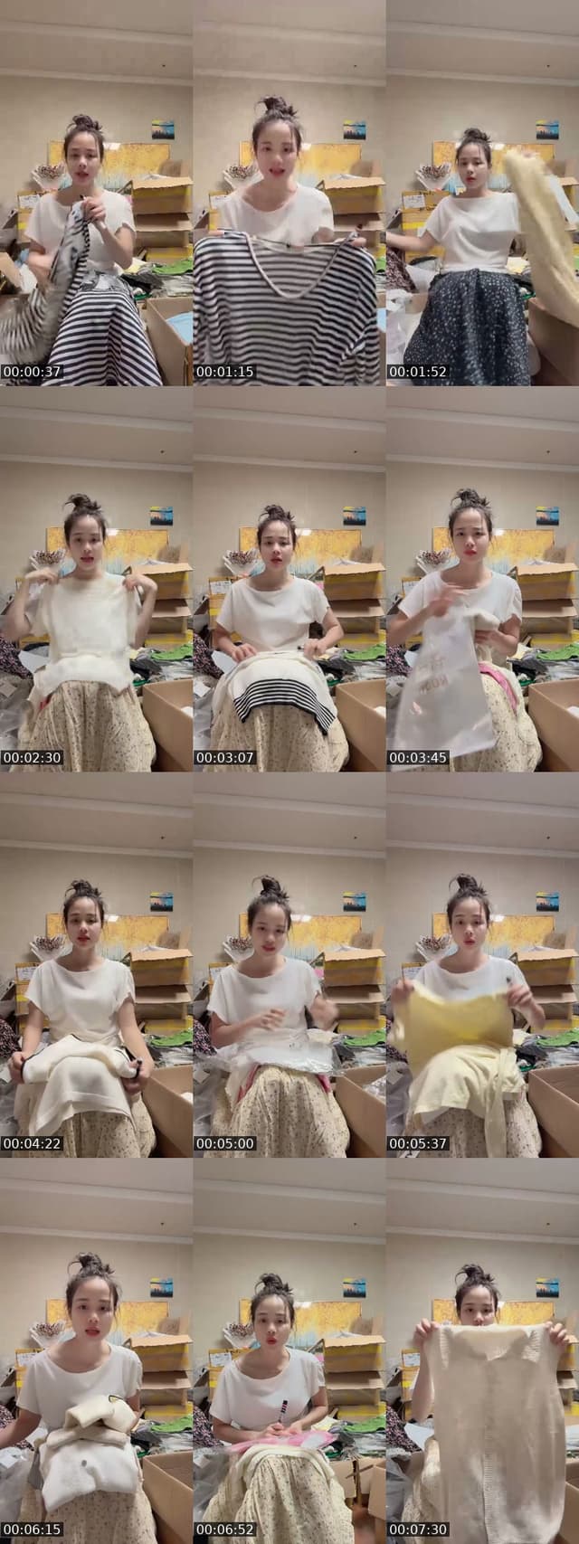 @luonhanhphuc_79 TikTok live from 2026-07-11