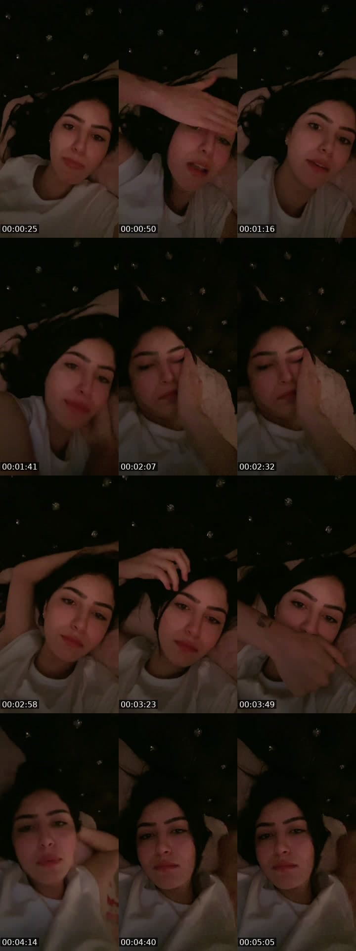 @soo344l2 TikTok live stream