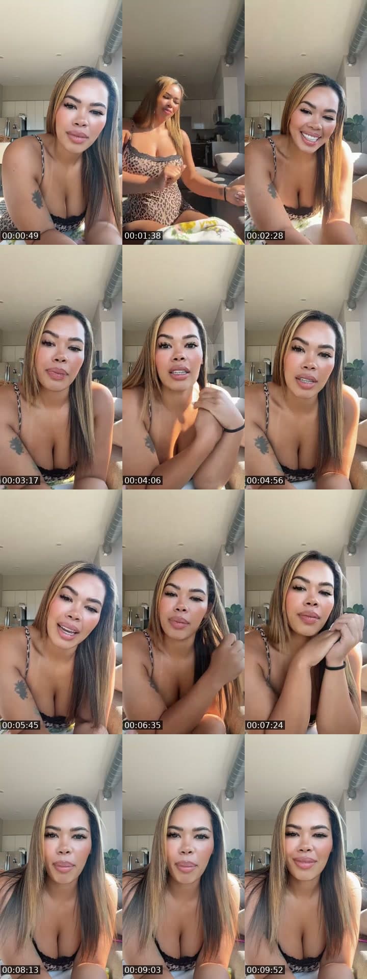 Rise  Shine
