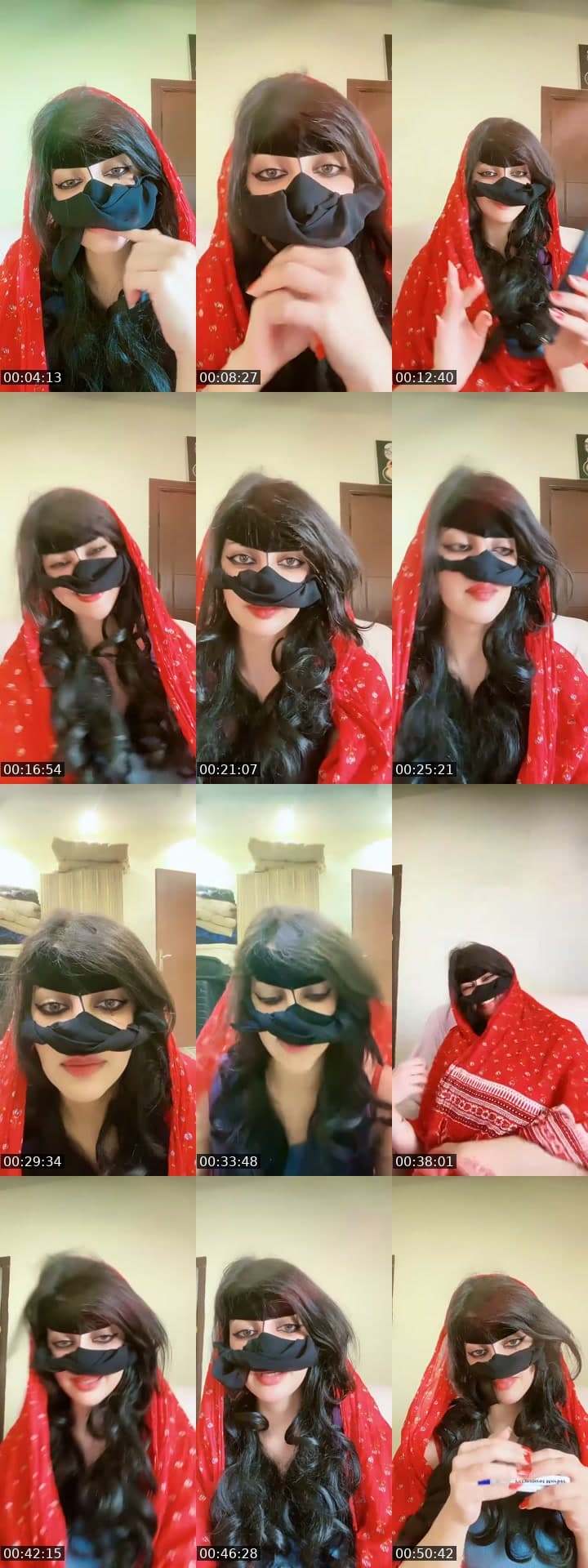 سنابي ppp0002002