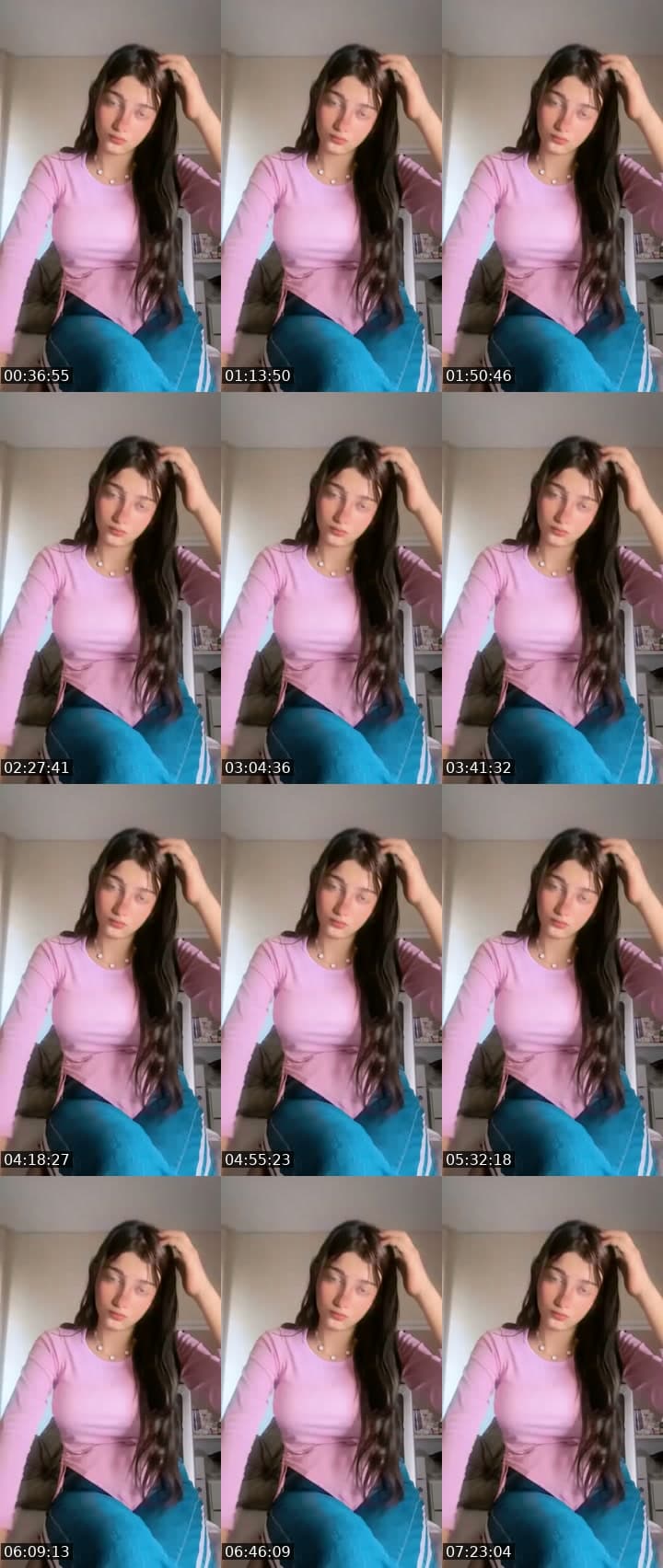@renad.__1 TikTok live stream