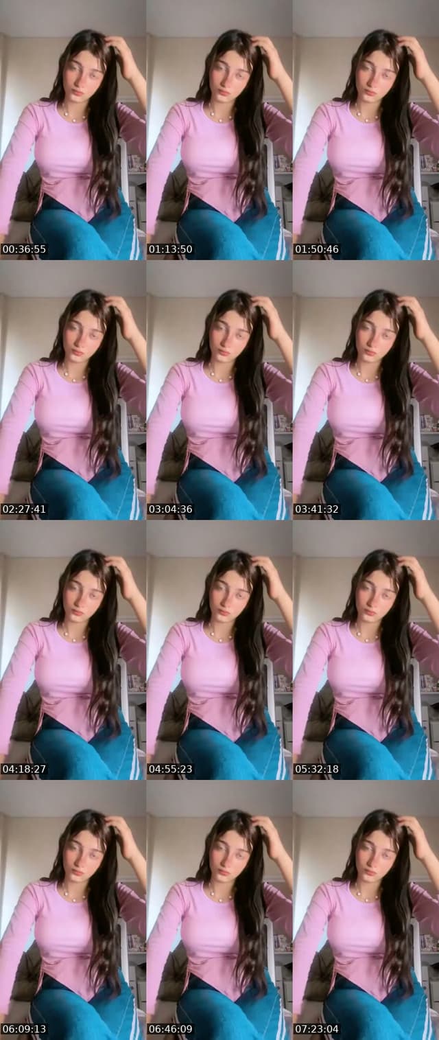 @renad.__1 TikTok live from 2026-07-11