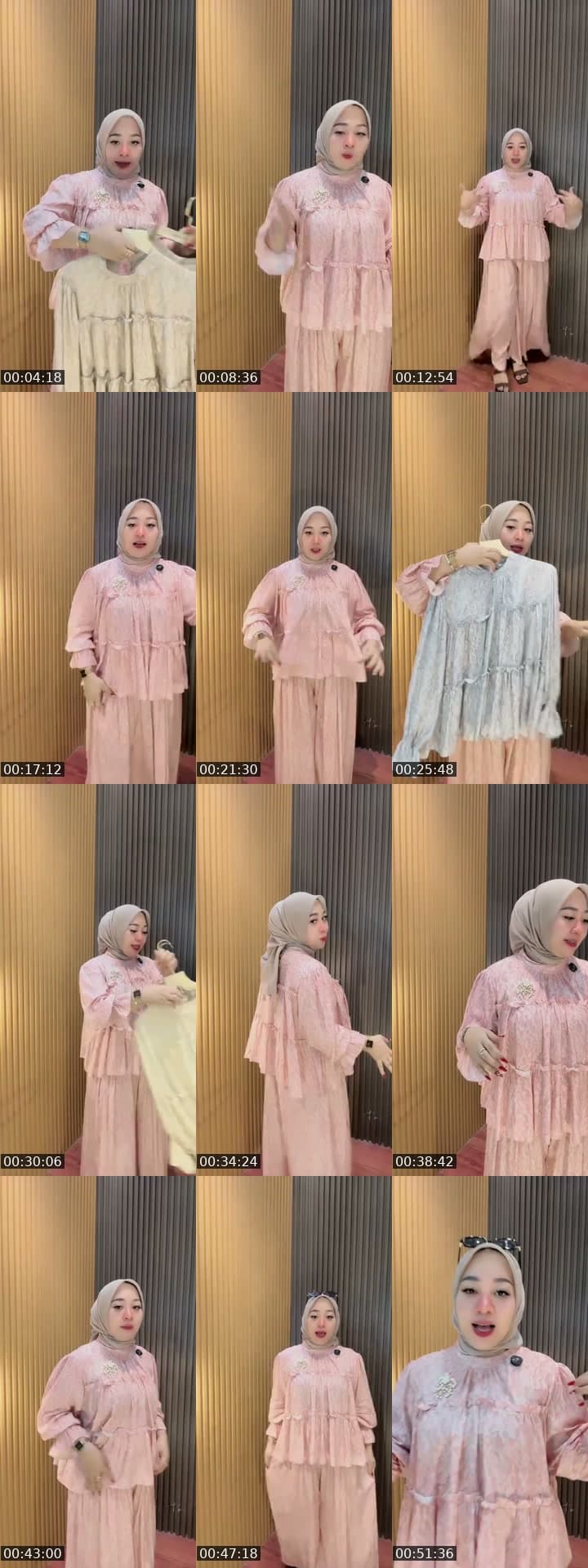 Guncang 6.6