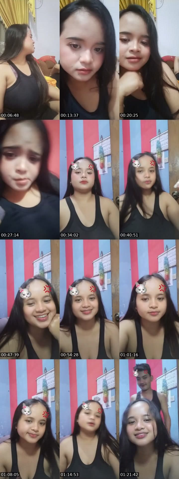 masuk aja