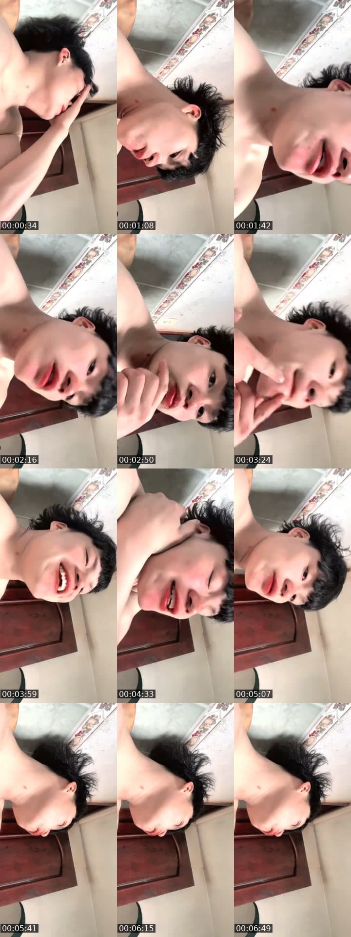 @.adryan61 TikTok live stream