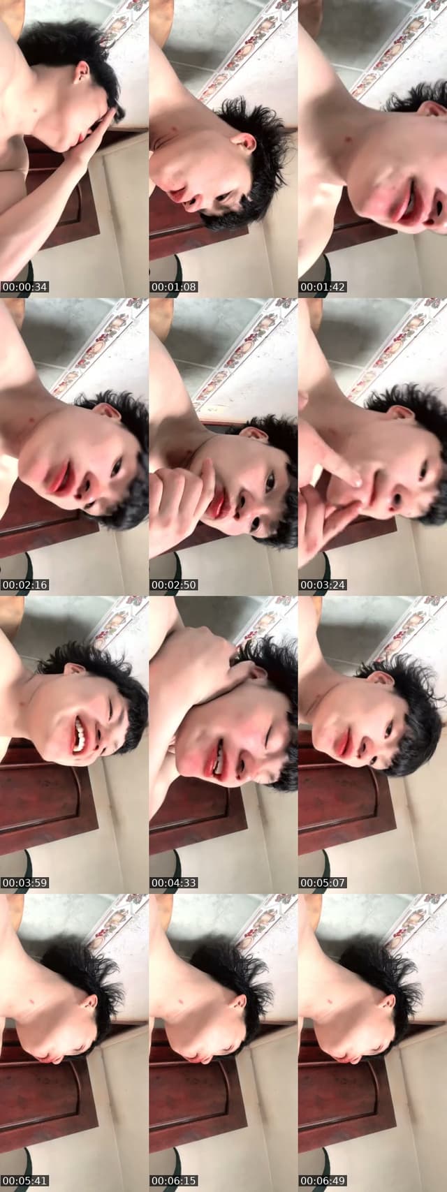 @.adryan61 TikTok live