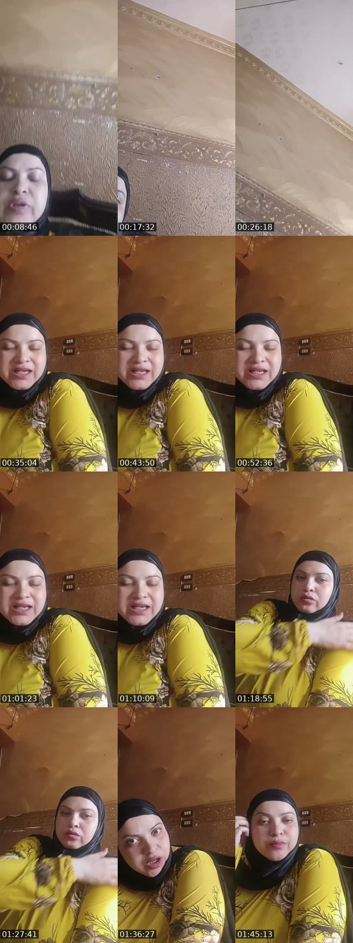 @useretvwje0mc9 TikTok live stream