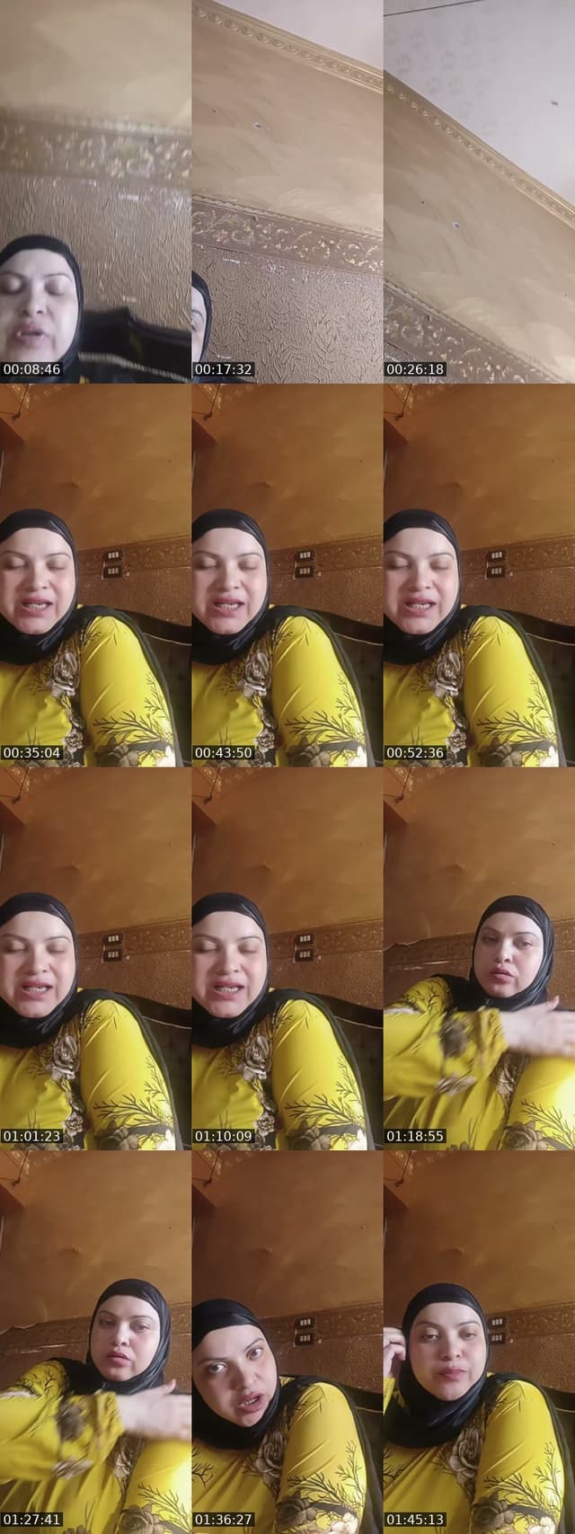 @useretvwje0mc9 TikTok live