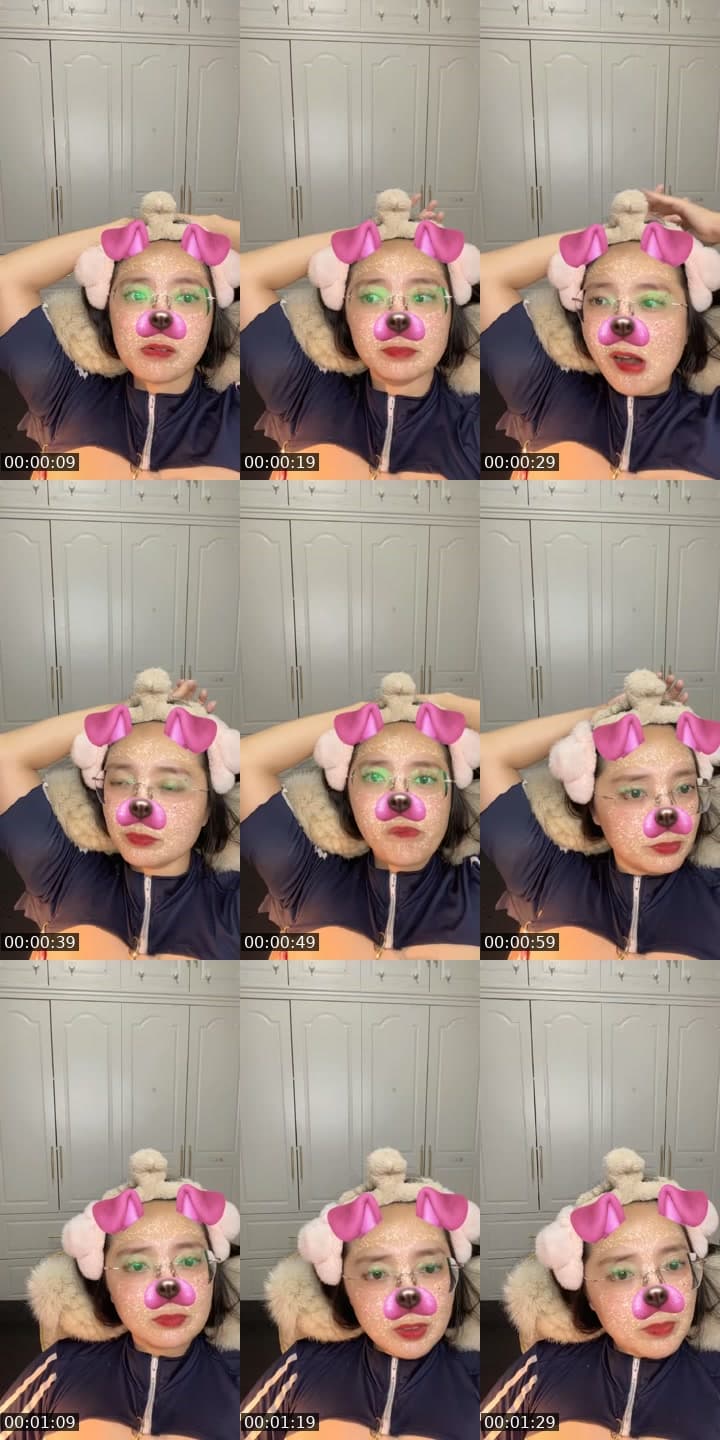 @dhifafsharli8g9w TikTok live stream