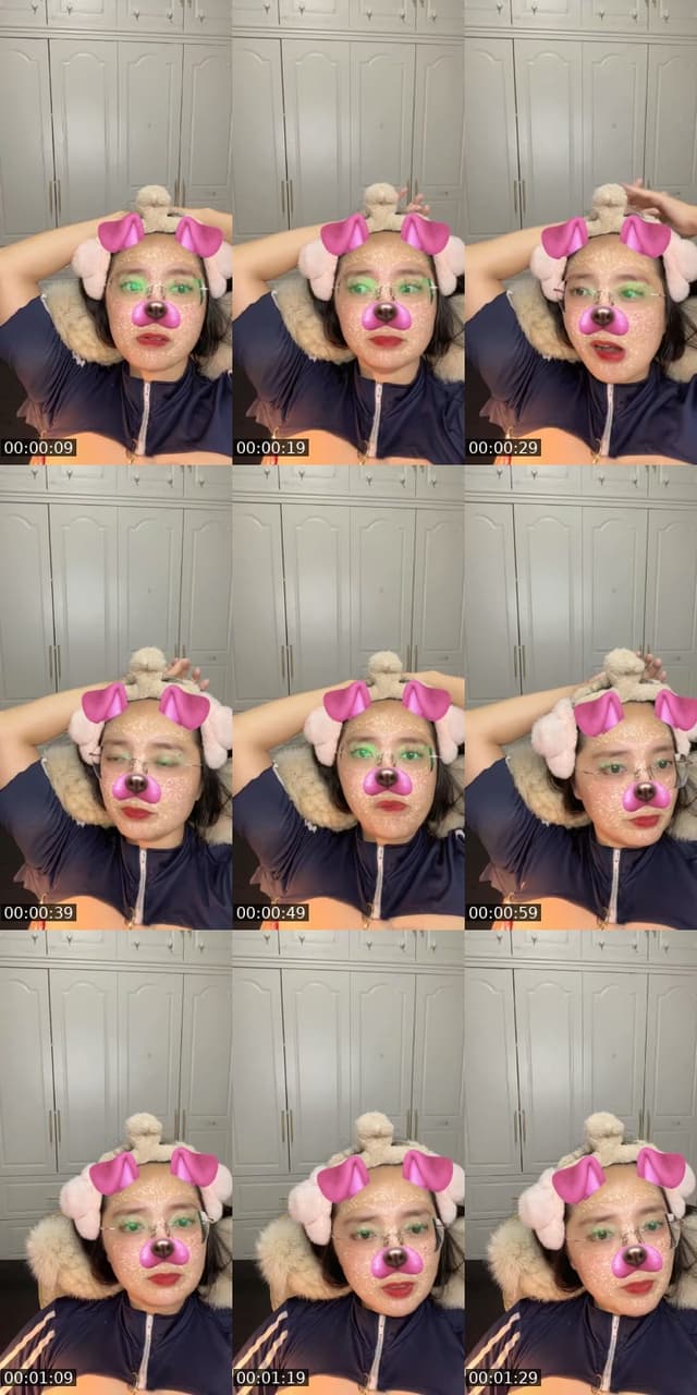 @dhifafsharli8g9w TikTok live