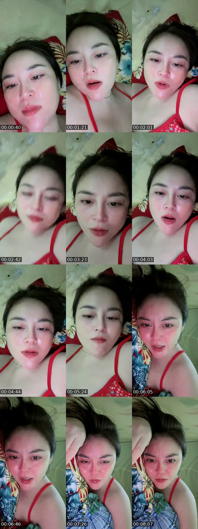 @duong1234531 TikTok live