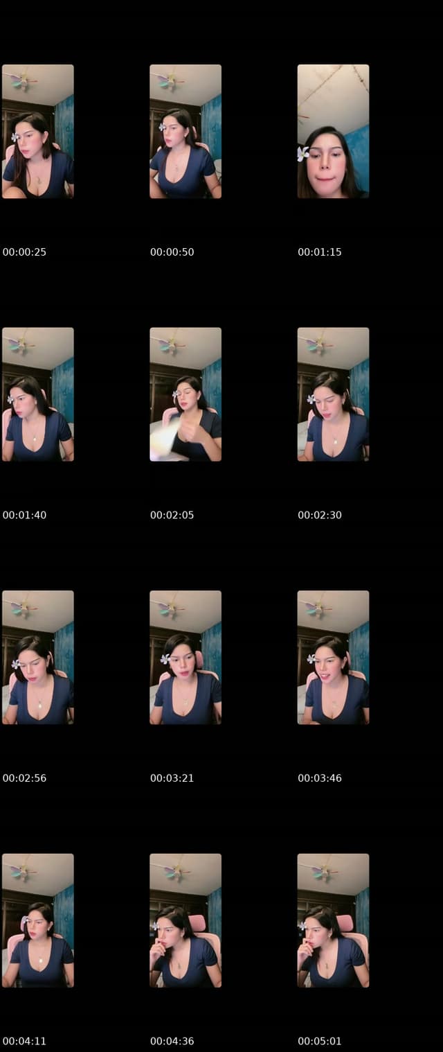 @_homeofvirgo TikTok live from 2026-07-11
