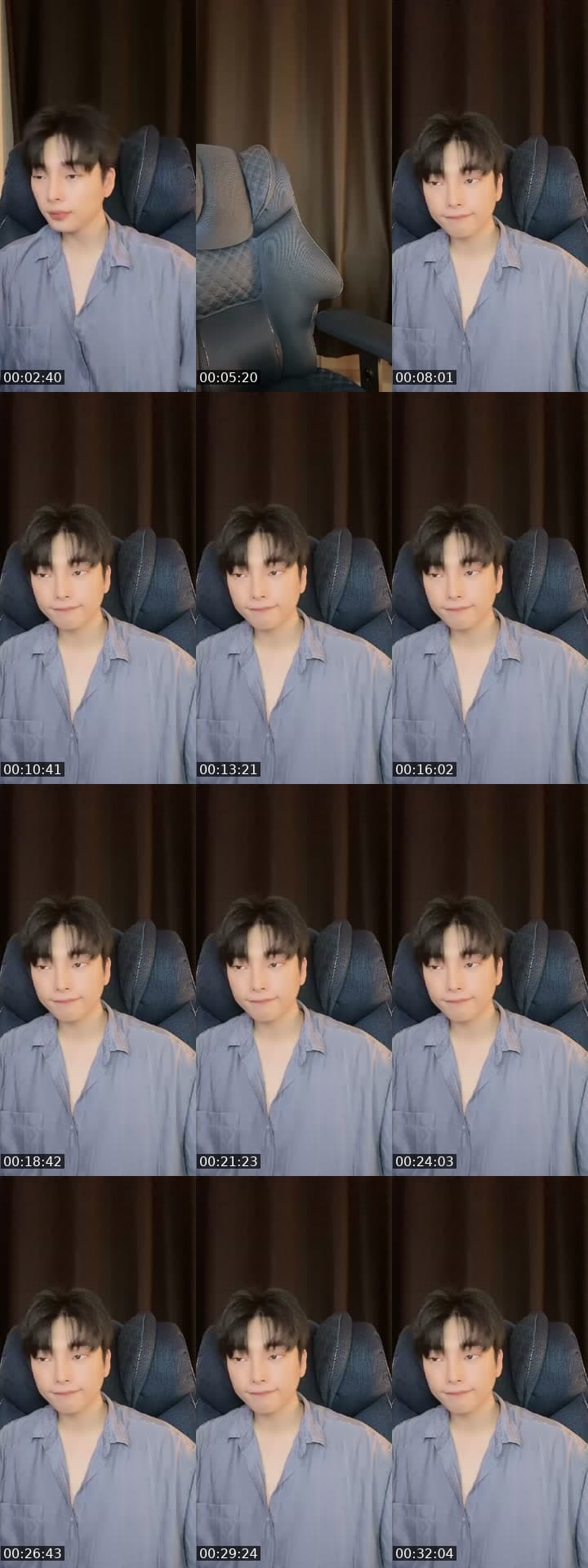 @blnpl12 TikTok live stream