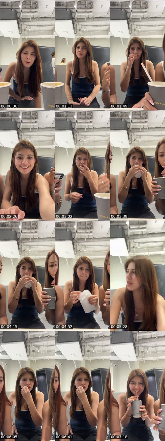 @euanne.prglo TikTok live from 2026-07-11