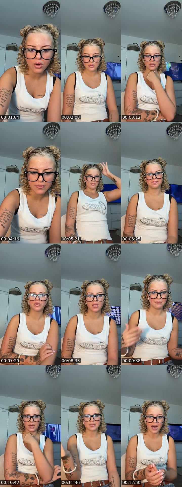 Wochenende bei papa grwm