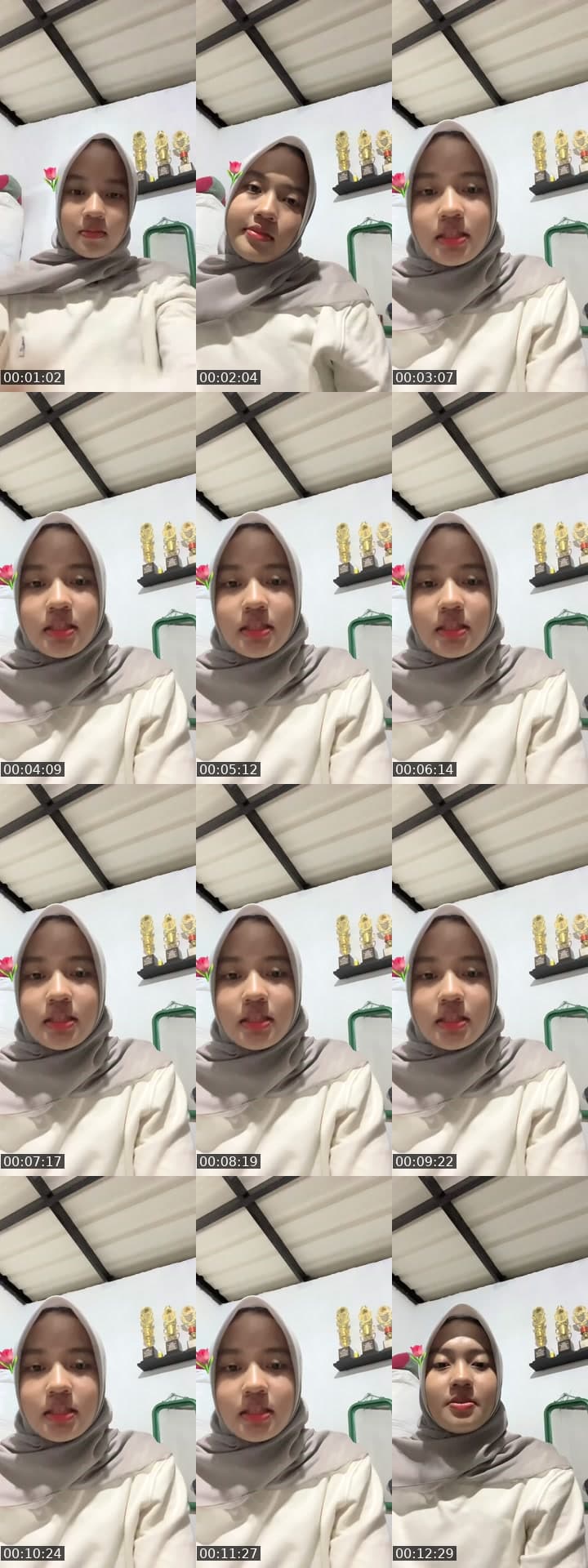 @orelll16 TikTok live stream