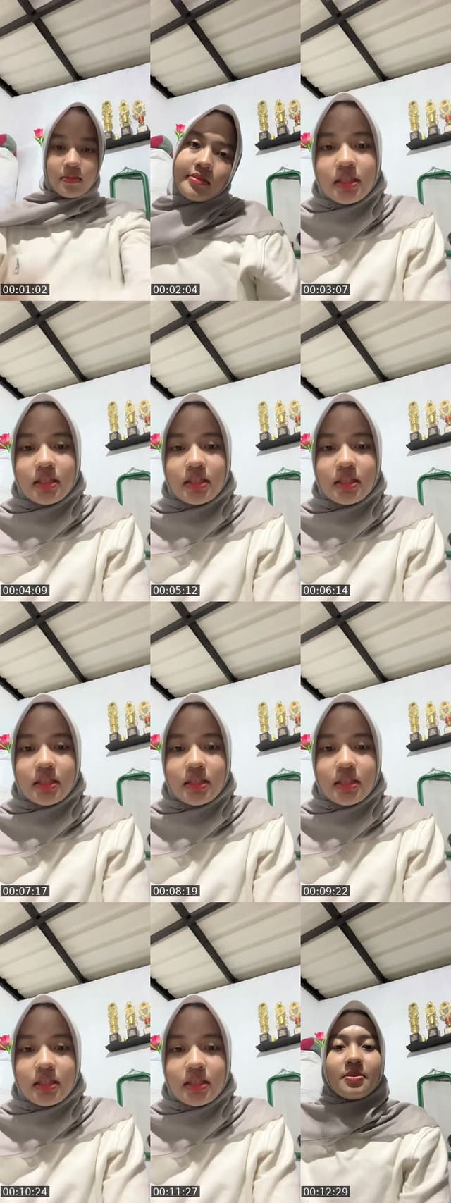 @orelll16 TikTok live