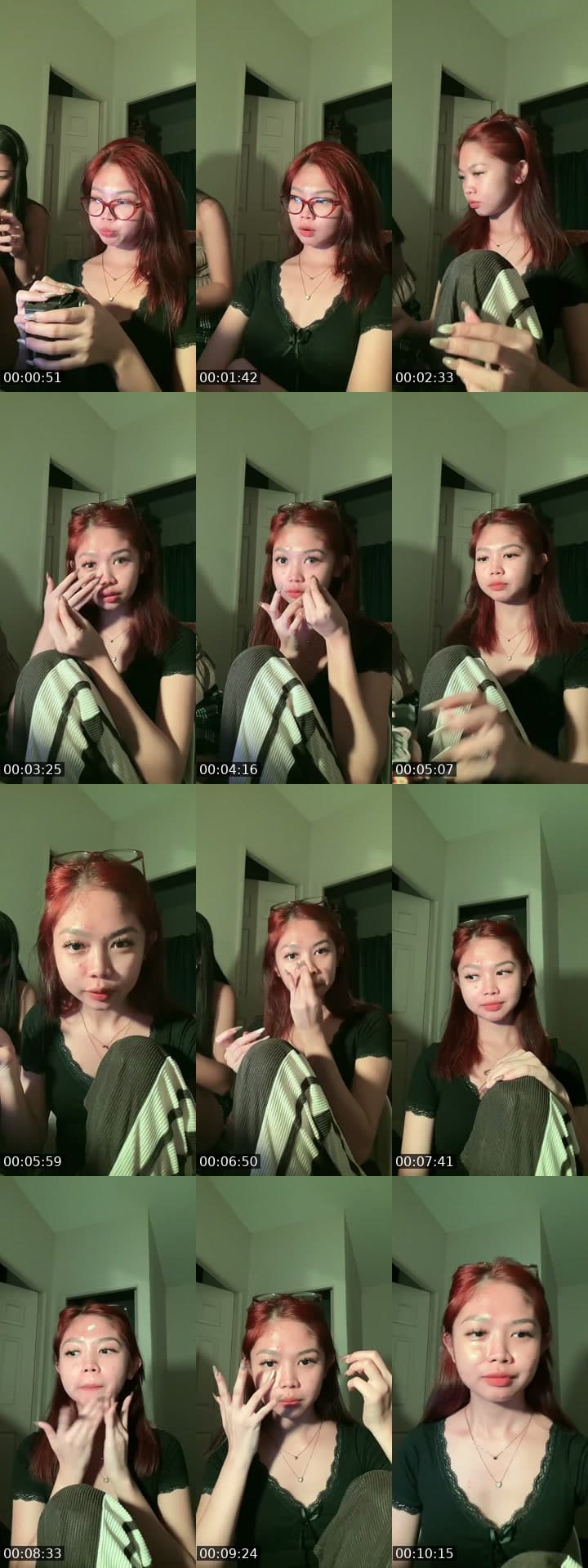 hi hi