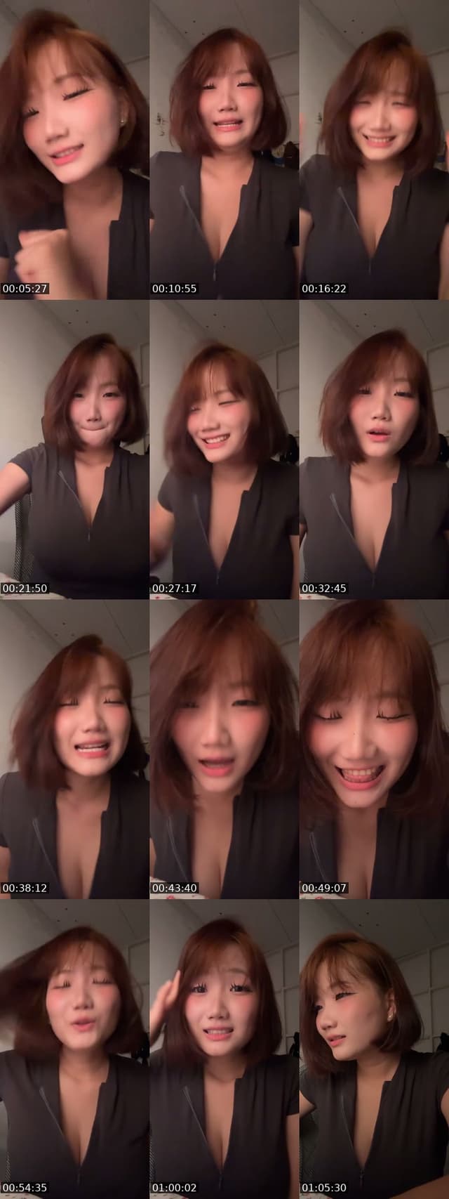 TikTok live: คิดถึงกันมั้ย by @iammxxiiz__