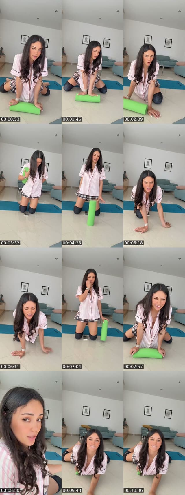 @dreamyvibeszoe TikTok live from 2026-07-11