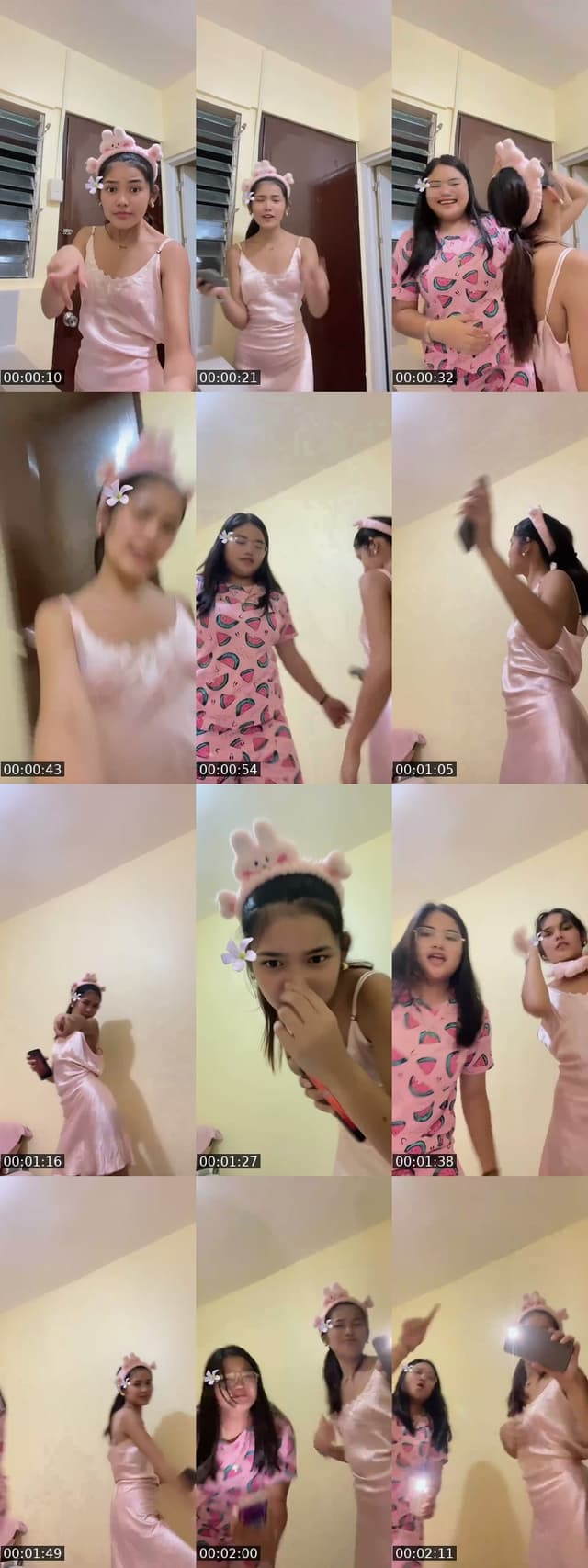 @bgirl5666 TikTok live