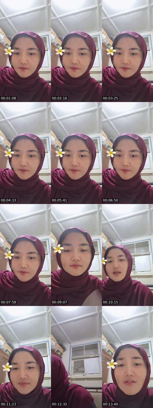 malming at home - @wulan.nvtaaa