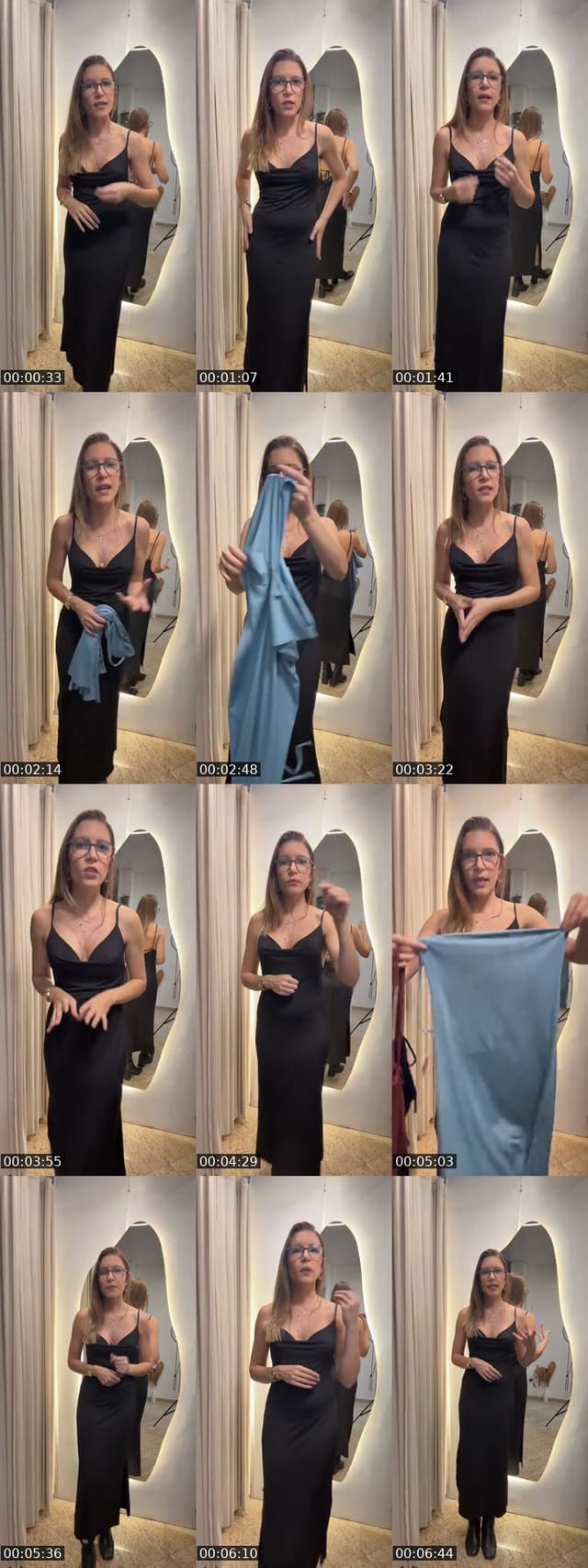 O kit viral do tiktok - @achadissimos.top