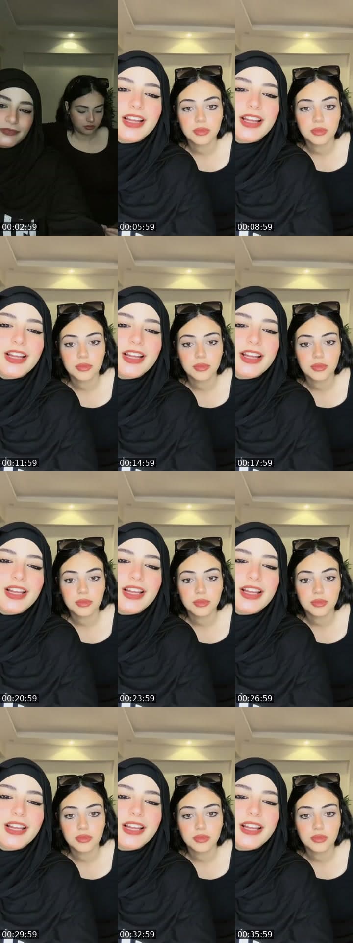 الله اكبر الله اكبر🤍