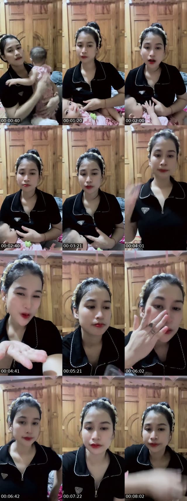 Ước được thắp sáng phòng 🫶🏻🥰 - @hathispl2z5