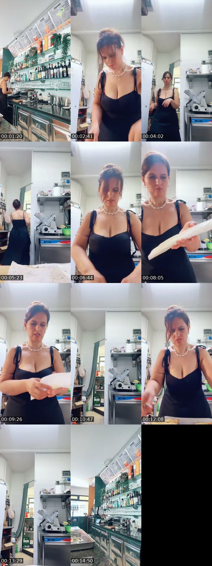 @kalbim_20_86_ TikTok live stream
