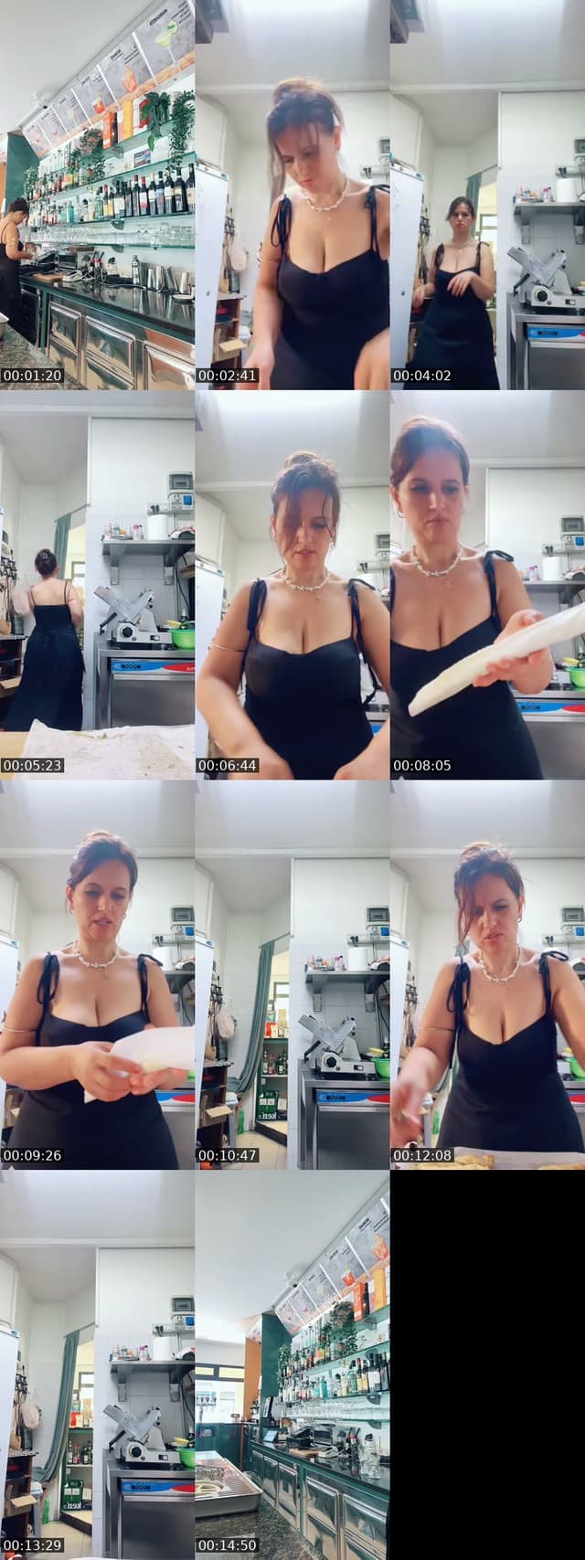 @kalbim_20_86_ TikTok live from 2026-07-11